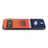 NFL Denver Broncos Super Bowl 50 Champions Pixel 9 Pro XL Skin